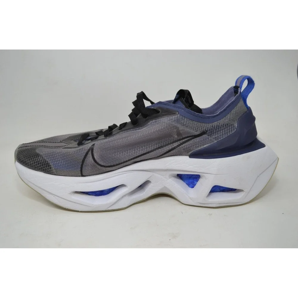 Nike ZoomX Vista Grind Shoes‎ Mens Size 7 Lightweight Running BQ4800-500